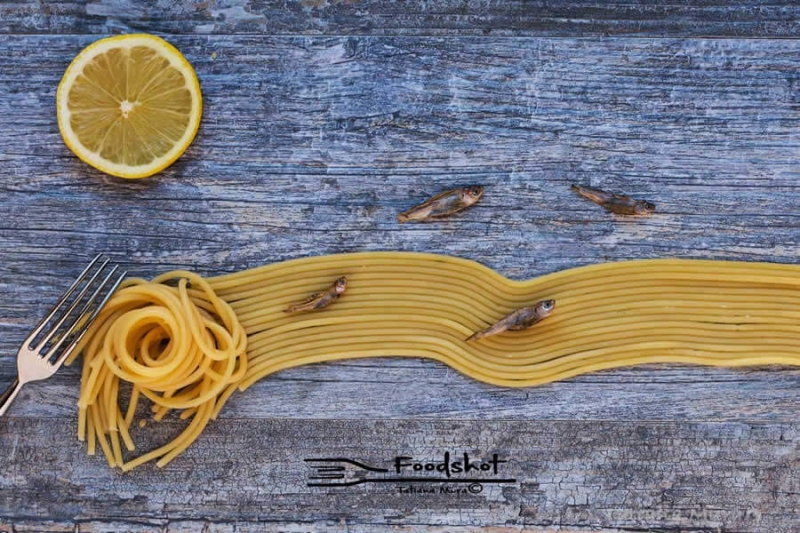 Spaghetti-di-mare-Tatiana-Mura