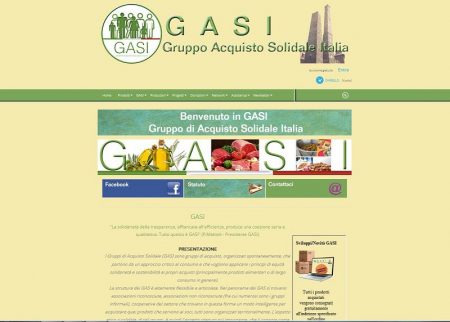 GASI-Gruppo-di-Acquisto-Solidale-Italia