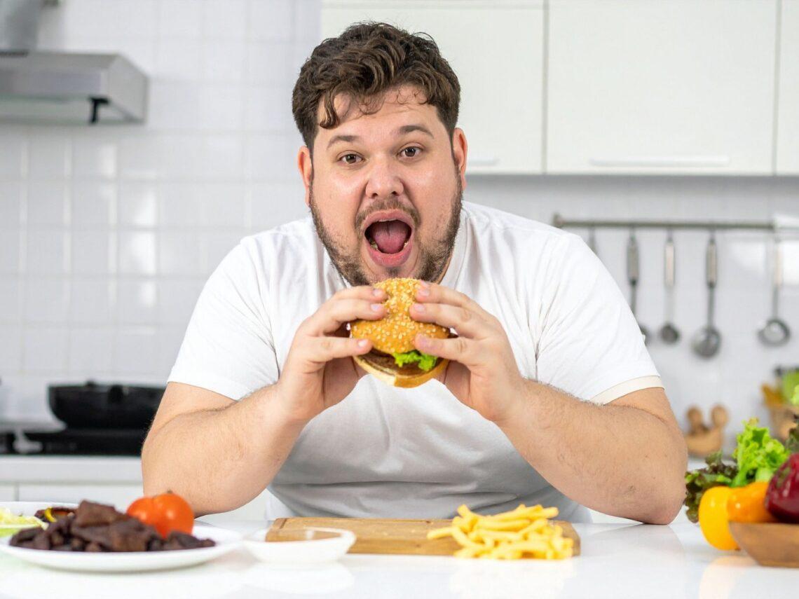 Colesterolo alto: come abbassarlo senza farmaci e cosa mangiare