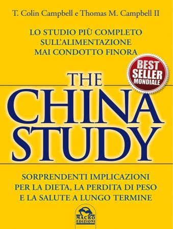 The-china-study