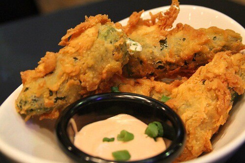 Jalapenos-con-curcuma-in-salsa-di-yogurt Jalapenos-con-curcuma-in-salsa-di-yogurt