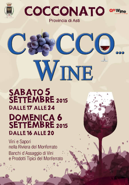 Cocco-Wine-2015