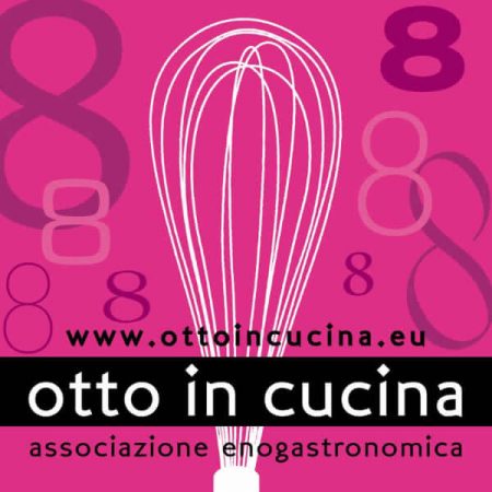 Otto-in-cucina-Bologna