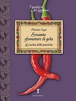 Sessanta-sfumature-di-gola-a-passo-di-tango-Michele-Cogni