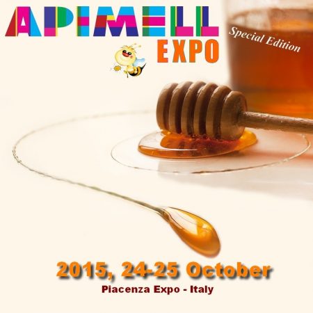 Apimell-Expo-Special-Edition-2015-Piacenza