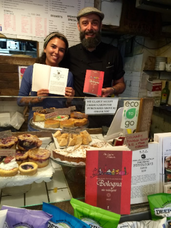 Piccolo-Cafe-Bologna-the-Indulgent