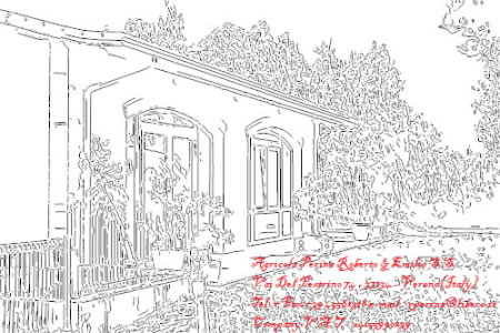 Confetture-Agricola-Perina-Roberto-e-Emilio-Verona