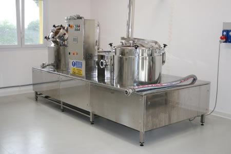 Laboratorio-Agricola-Perina-Verona