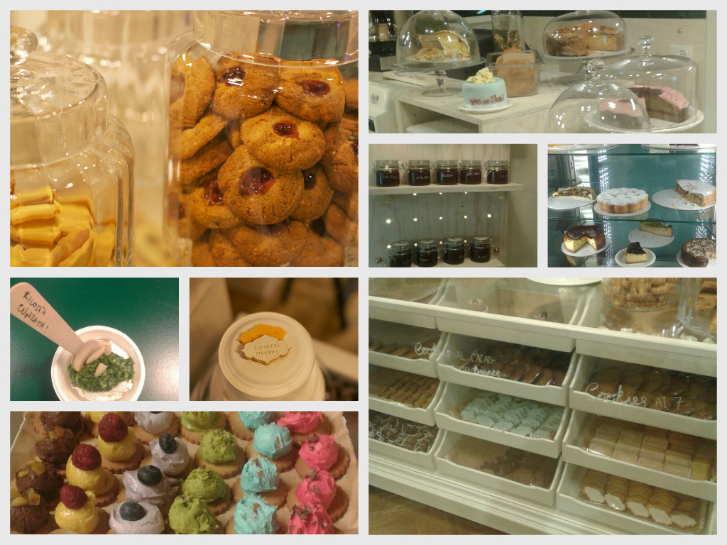 Missbake-Bologna-laboratorio-pasticceria Missbake-Bologna-laboratorio-pasticceria