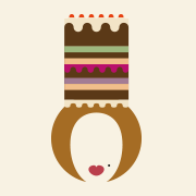 Missbake-Bologna