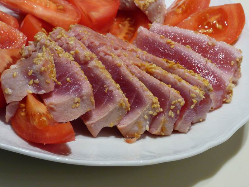 Corso-sul-pesce-a-Bologna-Otto-in-cucina Corso-sul-pesce-a-Bologna-Otto-in-cucina