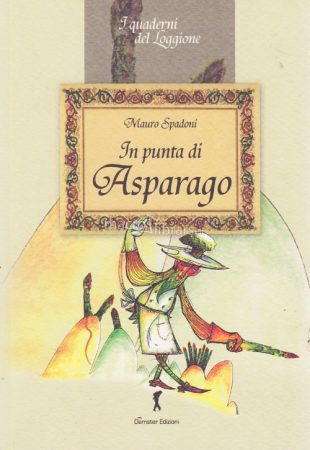 In-punta-di-asparago-I-Quaderni-del-Loggione