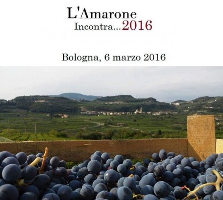 L-Amarone-incontra-2016-Zola-Predosa-BO