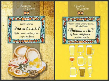 Ma-sei-di-coccio-Bionda-a-chi