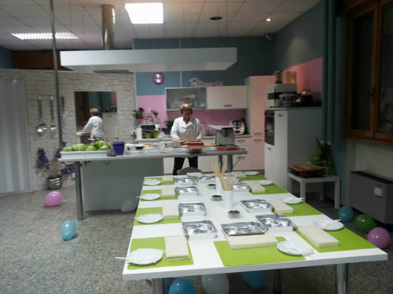 Passione-e-Cucina-Marano-sul-Panaro Passione-e-Cucina-Marano-sul-Panaro