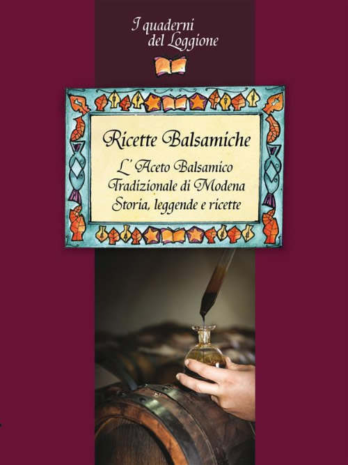 Ricette-balsamiche-I-Quaderni-del-Loggione