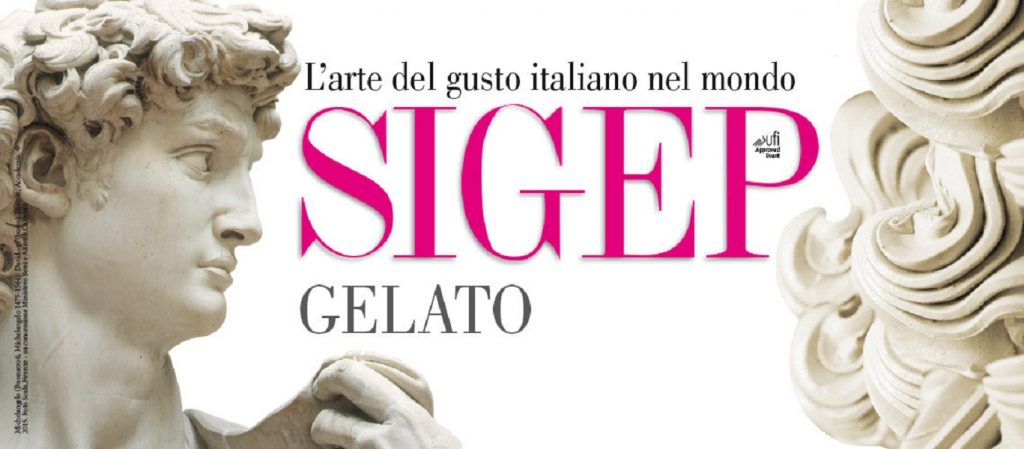 Sigep-2016-Rimini