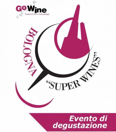 Bologna-Super-Wines-2016
