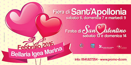 Fiera-di-Santa-Apollonia-Bellaria-Igea-Marina-RN