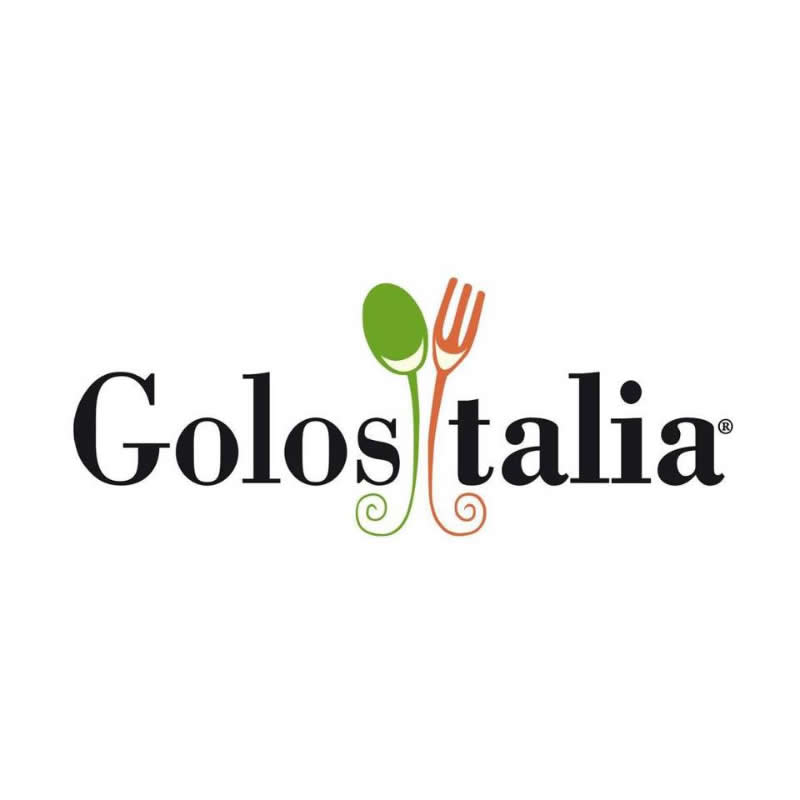 Golositalia-Aliment-2016-Brescia