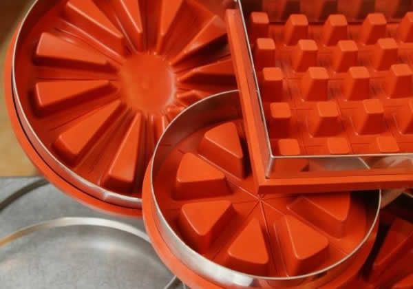 Stampi-silicone-Zila-Cake-Mould