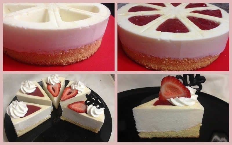Zila-Cake-Moulds-Torte