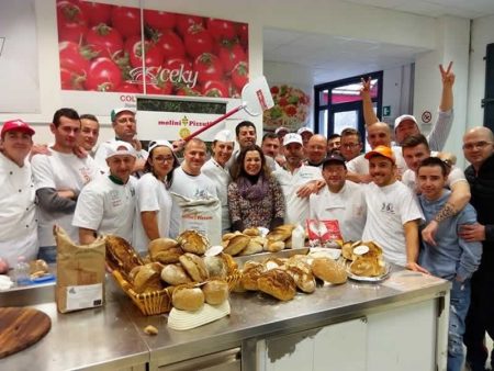 Associazione-Pizzaioli-Giro-Mondo Associazione-Pizzaioli-Giro-Mondo