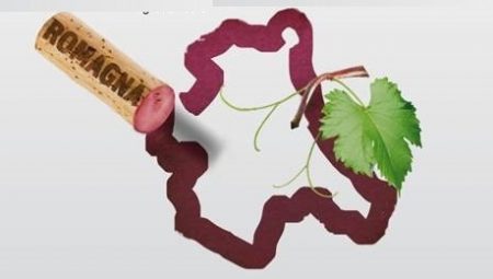 lugo-ra-convegno-il-vino-della-romagna