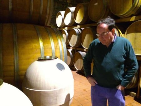Cantine-Antonelli-Bottaia Cantine-Antonelli-Bottaia