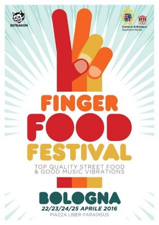 Finger-Food-Festival-Bologna