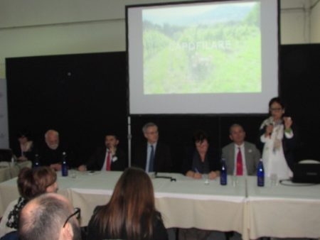 Fortana-Bio-Sabbie-Bosco-Eliceo