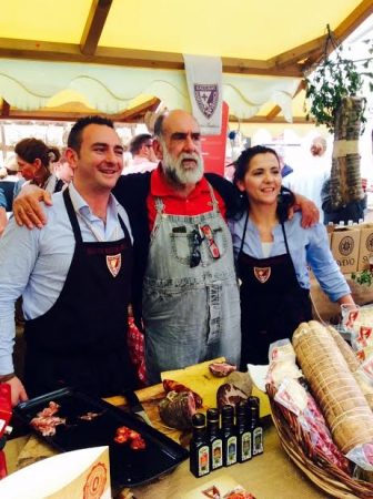 Lo-Chef-Giorgione-Centomani-di-questa-terra Lo-Chef-Giorgione-Centomani-di-questa-terra