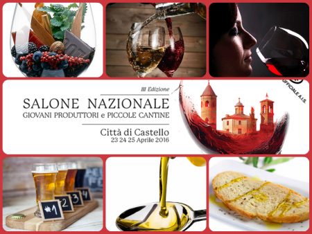 Only-Wine-festival-2016-PG