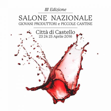 Only-Wine-festival-Città-di-Castello