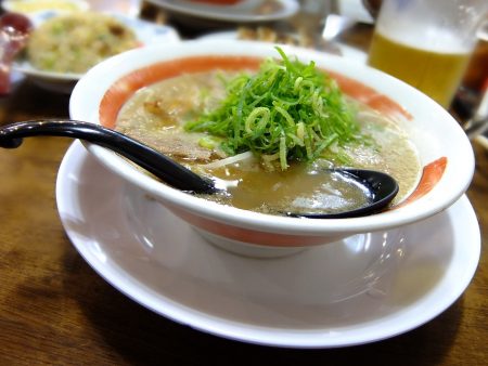 Ramen-Ristoranti-Milano Ramen-Ristoranti-Milano