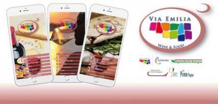 Via-Emilia-Wine-&-Food