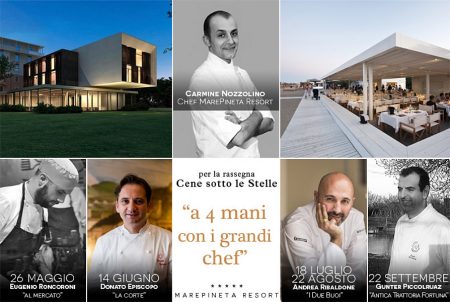 A-quattro-mani-con-maestri-della-ristorazione