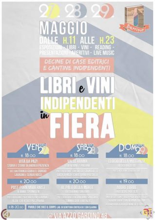 Barrique-Fiera-di-libri-e-vini-indipendenti-Bologna