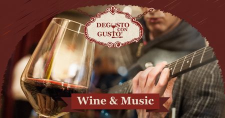 Degusto-con-Gusto-2016 Degusto-con-Gusto-2016