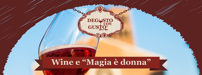 Degusto-con-Gusto-Magia-Donna Degusto-con-Gusto-Magia-Donna