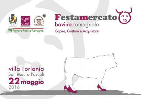 Festamercato-del-bovino-romagnolo-2016