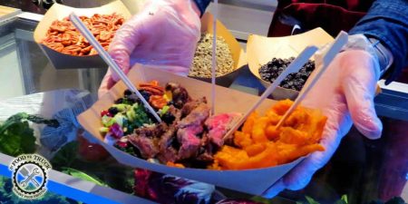 Ffood-we-truck-2016-forli Ffood-we-truck-2016-forli