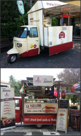 Food-We-truck-2016-forli
