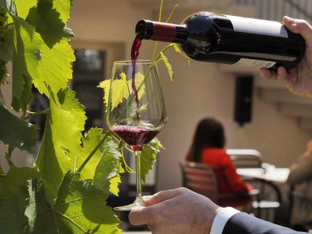Mostra-vini-del-Trentino-2016