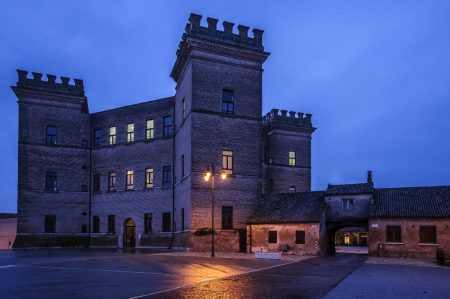 Vinessum-al-Castello-Mesola-FE