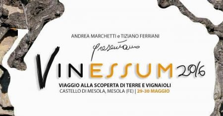 Vinessum-al-Castello-di-Mesola