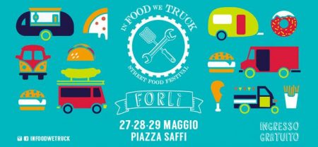 food-we-truck-forli food-we-truck-forli