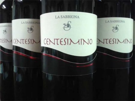 Centesimino-La-Sabbiona