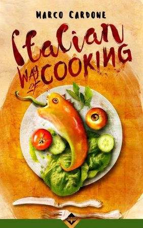Italian way of Cooking Italian-way-of-Cooking