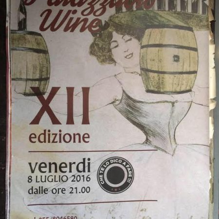Palazzuolo-Wine-2016